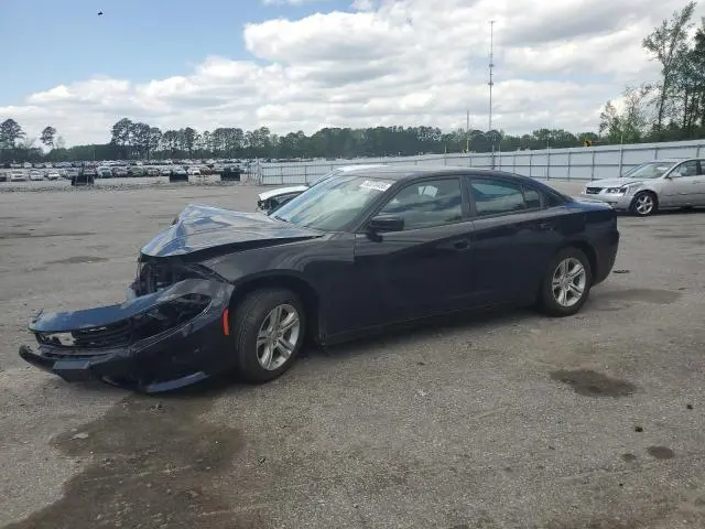 2C3CDXBG2NH200616
