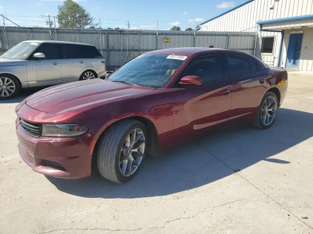 2C3CDXBG2NH224902
