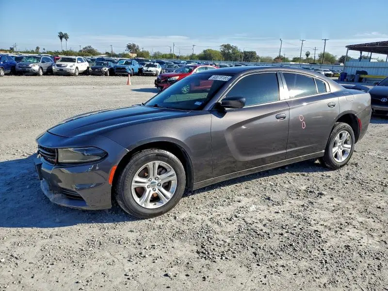 2C3CDXBG2NH258791
