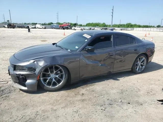 2C3CDXBG2PH622985