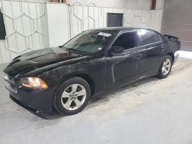 2C3CDXBG3DH522907
