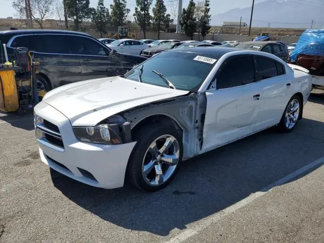 2C3CDXBG3DH549962