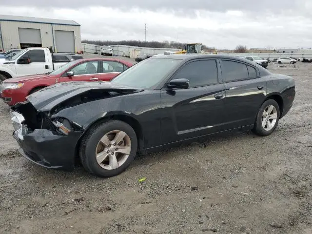2C3CDXBG3DH625082
