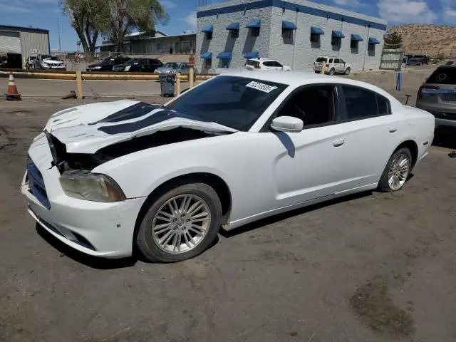 2C3CDXBG3DH637278