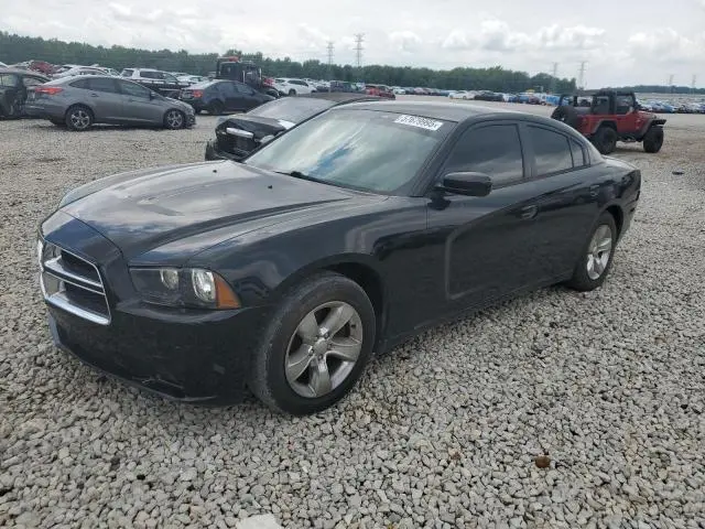 2C3CDXBG3DH663993