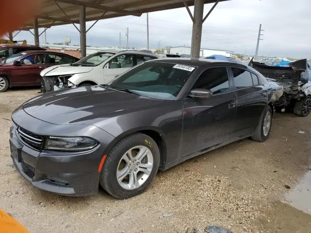 2C3CDXBG3FH848094