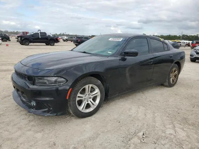 2C3CDXBG3FH918306