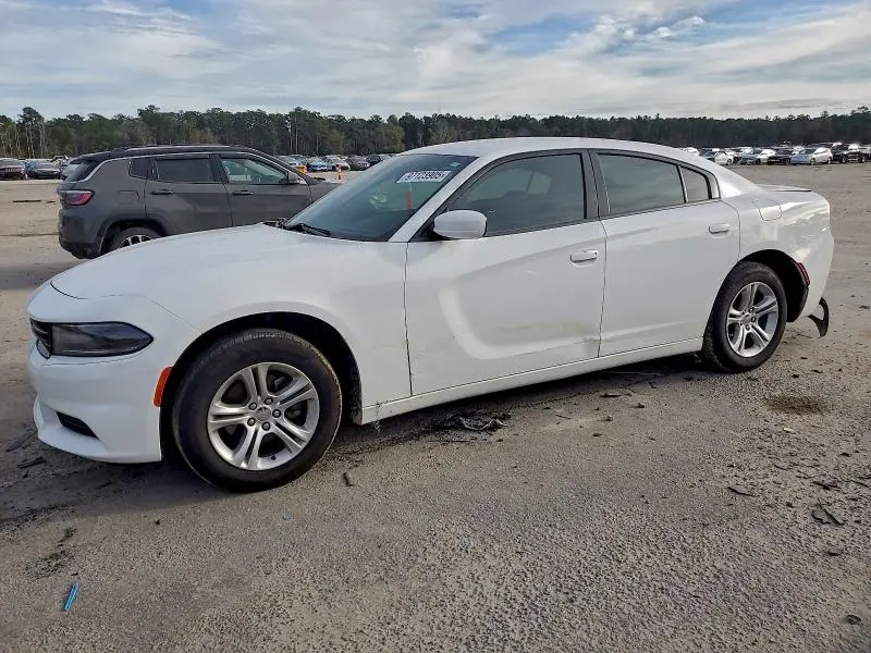 2C3CDXBG3KH522872