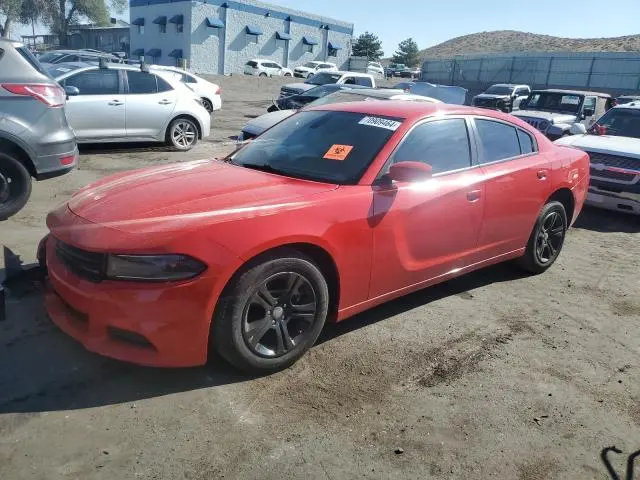 2C3CDXBG3NH120158
