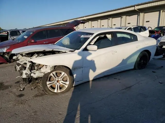 2C3CDXBG3NH165794