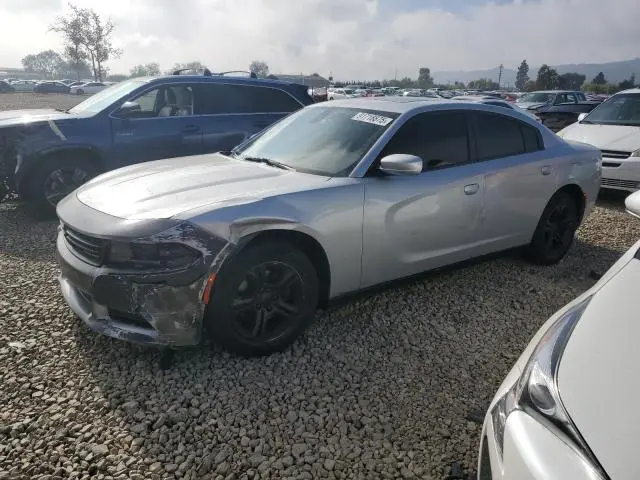 2C3CDXBG3NH169344