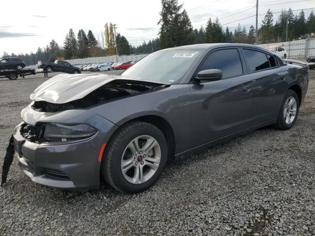 2C3CDXBG3NH182840
