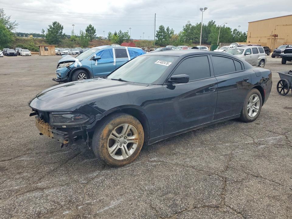 2C3CDXBG3NH200673