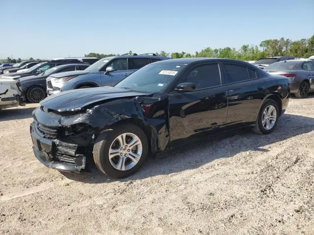 2C3CDXBG3NH225024