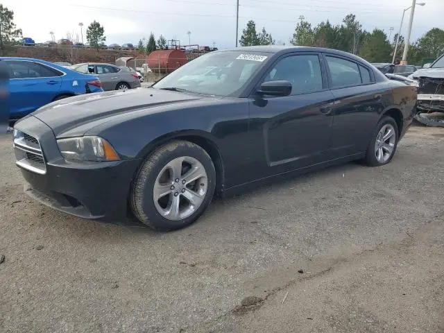 2C3CDXBG4DH525685