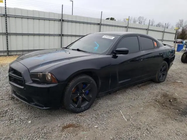 2C3CDXBG4DH541711
