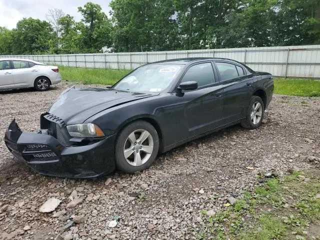 2C3CDXBG4DH550358