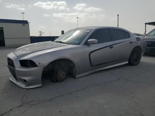 2C3CDXBG4DH609733