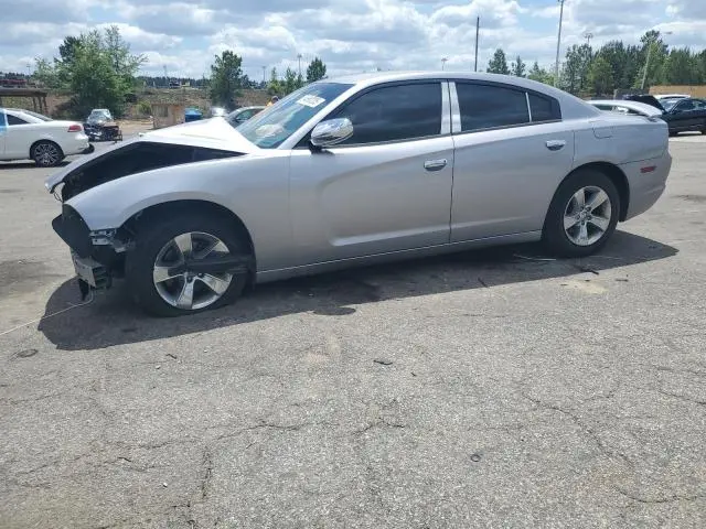 2C3CDXBG4DH624359