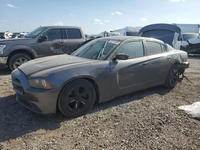 2C3CDXBG4DH690684