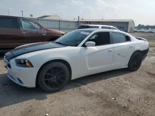 2C3CDXBG4EH191532