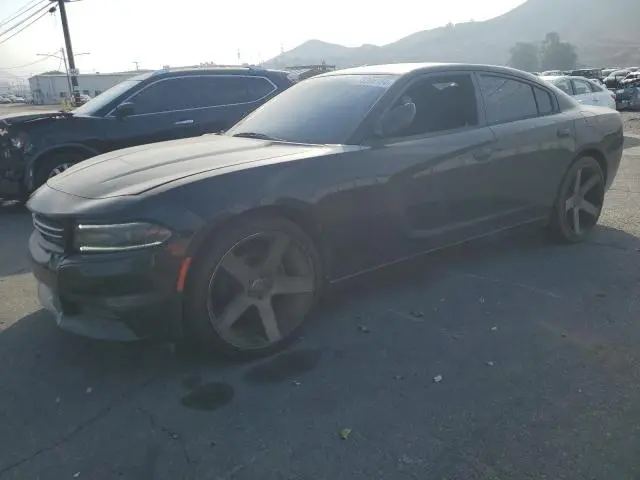 2C3CDXBG4FH847469