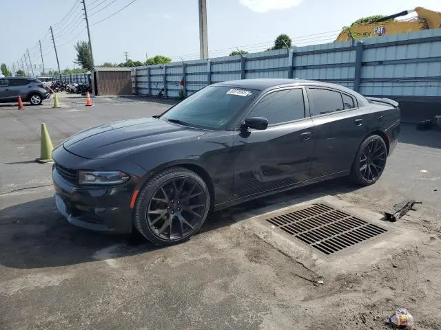 2C3CDXBG4HH546333