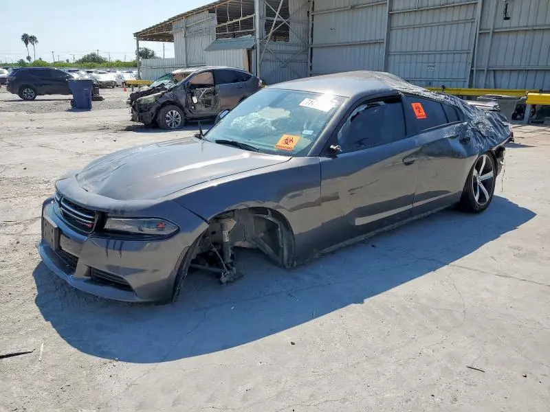 2C3CDXBG4HH551872