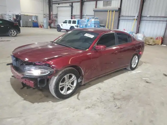 2C3CDXBG4KH657925