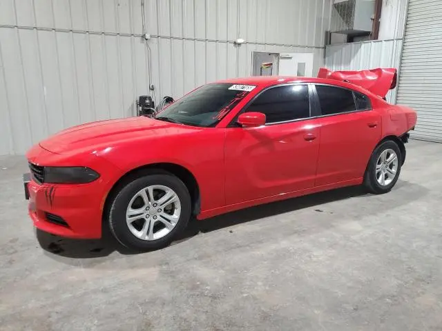 2C3CDXBG4NH113932