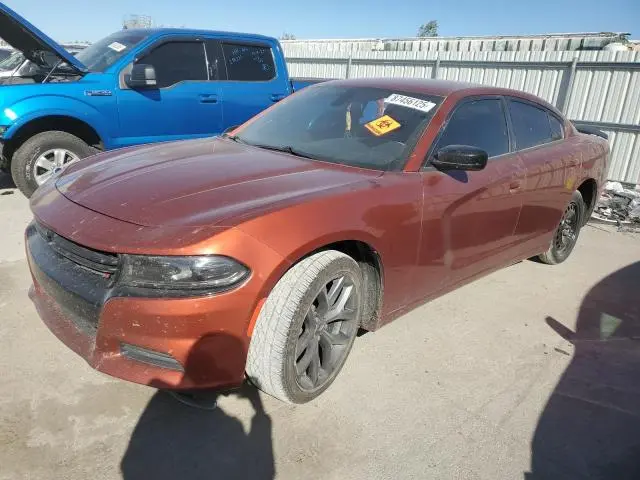 2C3CDXBG4NH120377