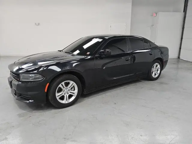 2C3CDXBG4NH133081