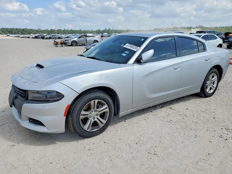 2C3CDXBG4NH161141