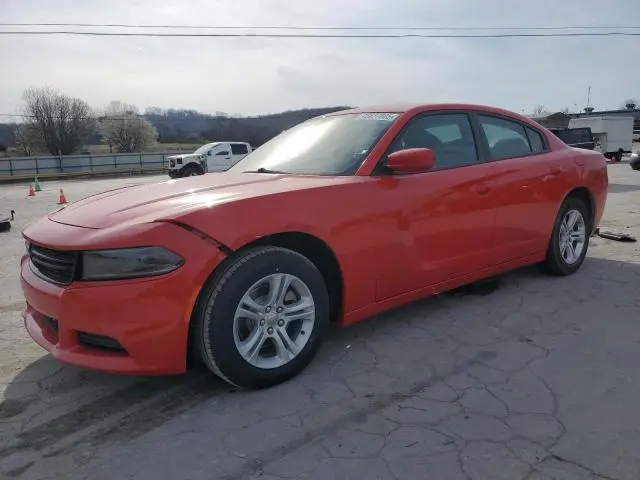 2C3CDXBG4NH165819