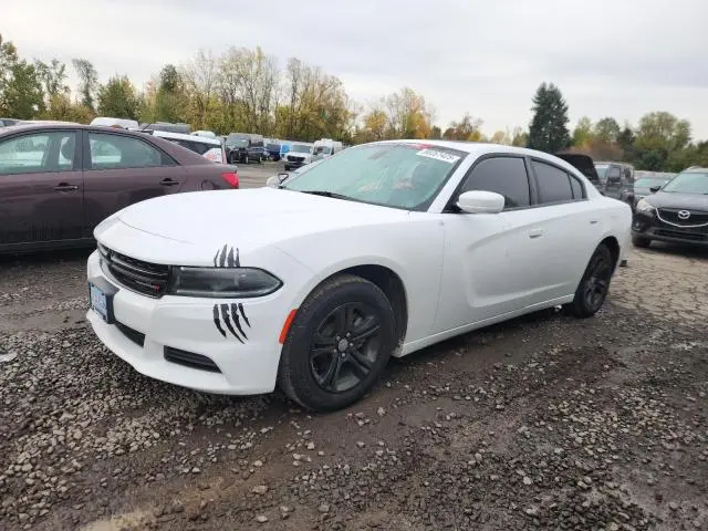 2C3CDXBG4NH169398