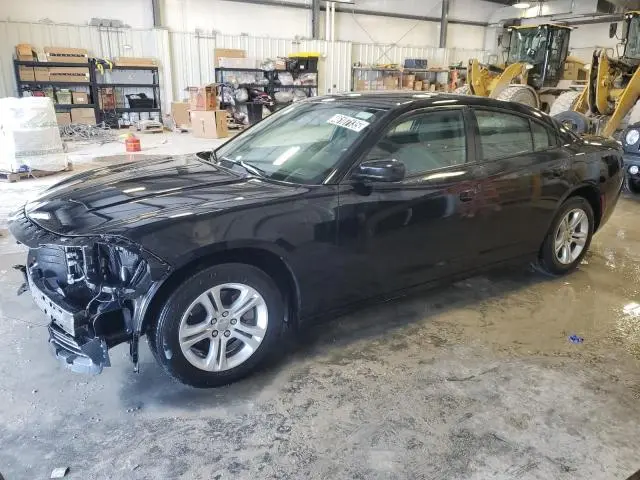 2C3CDXBG4NH200634