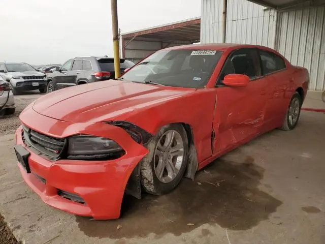 2C3CDXBG4NH200794