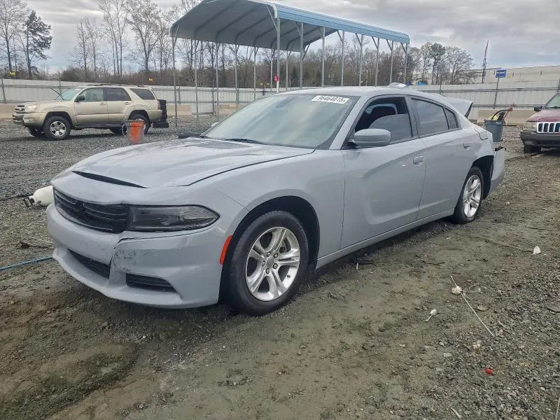2C3CDXBG4NH235139