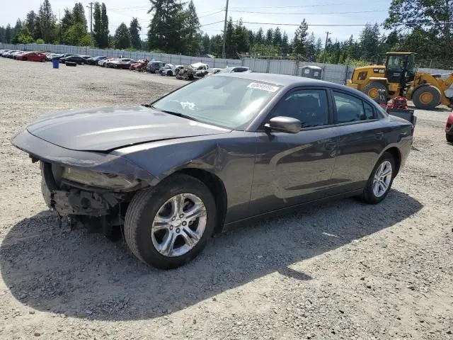 2C3CDXBG4NH258596