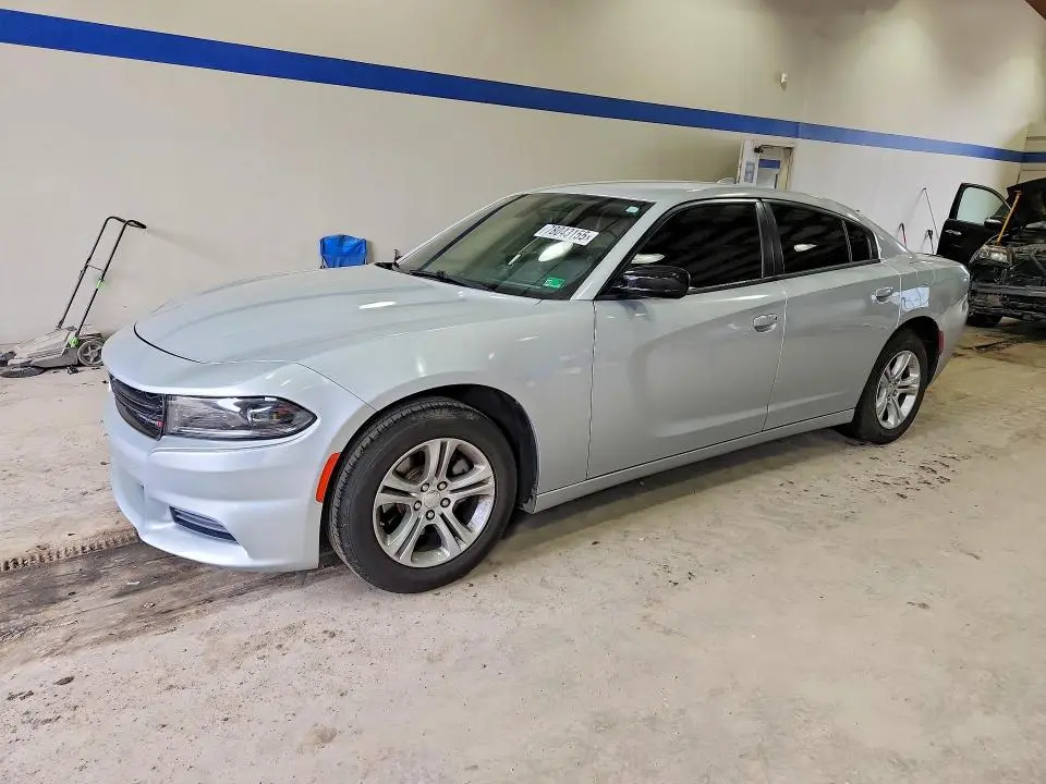 2C3CDXBG4PH635026