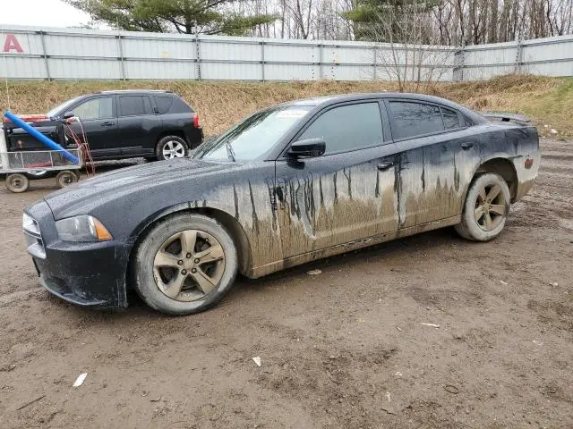 2C3CDXBG5CH219285
