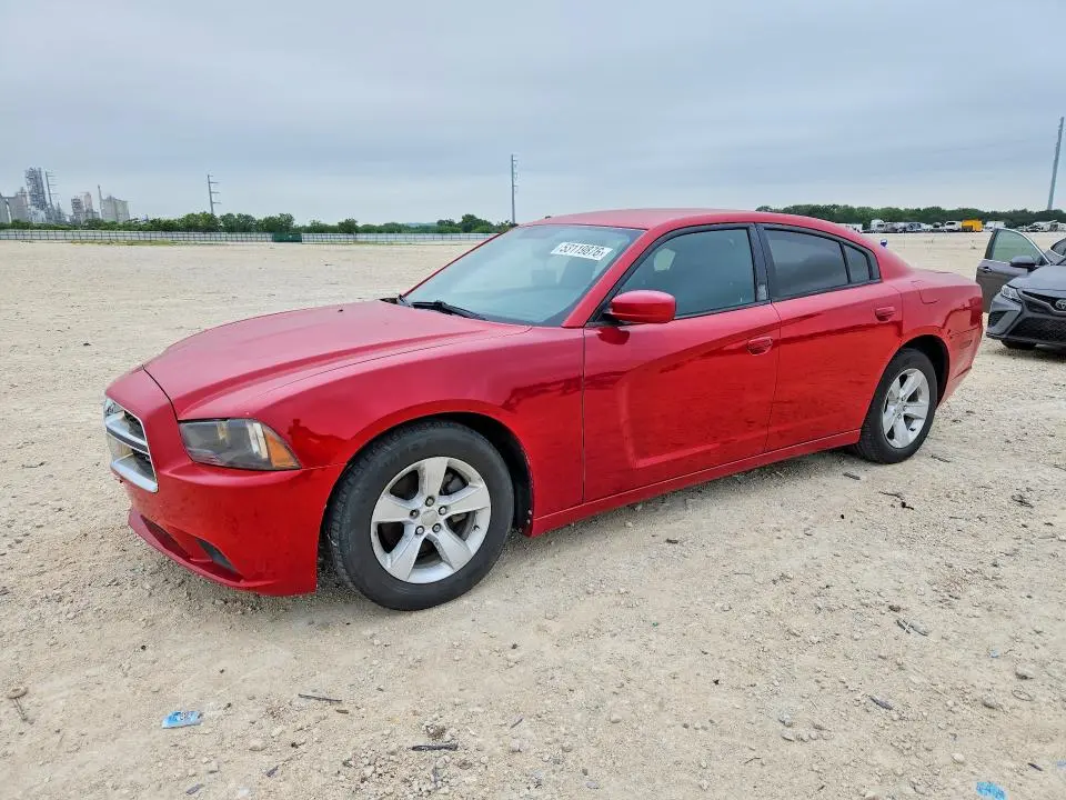 2C3CDXBG5DH535089