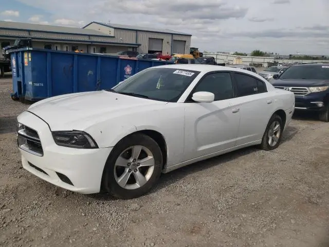 2C3CDXBG5DH625004