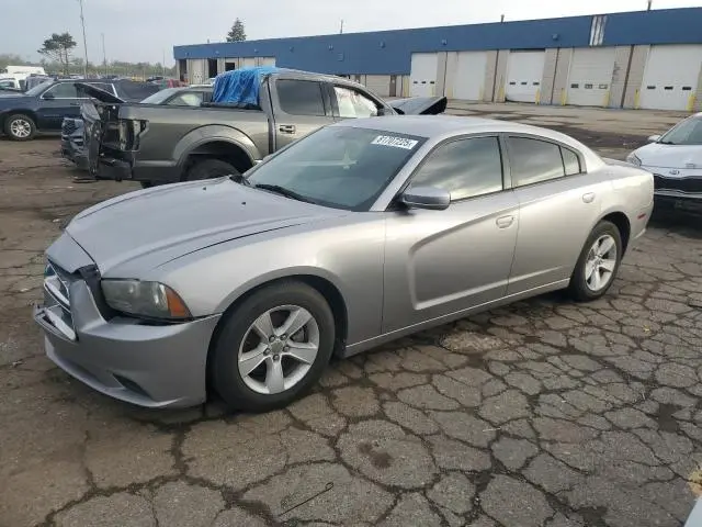 2C3CDXBG5DH636570