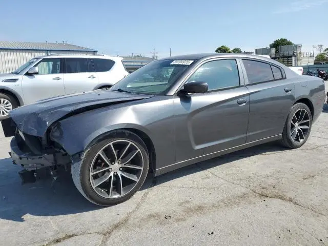 2C3CDXBG5DH720078