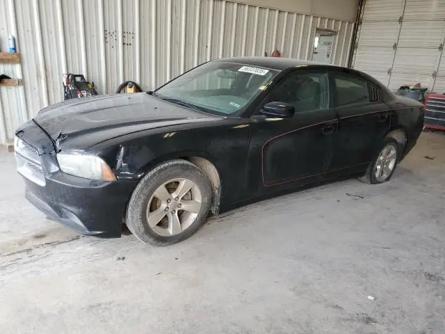 2C3CDXBG5EH252063
