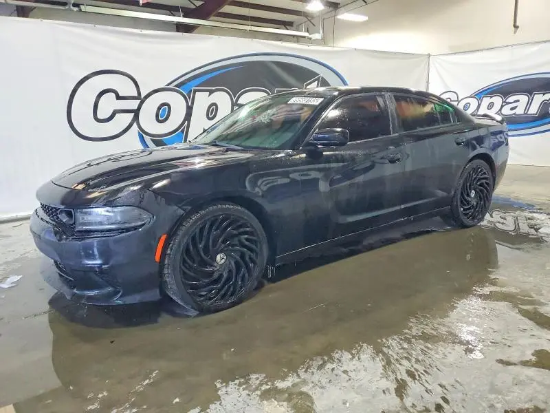 2C3CDXBG5FH844130