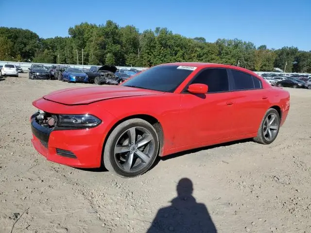 2C3CDXBG5HH581950
