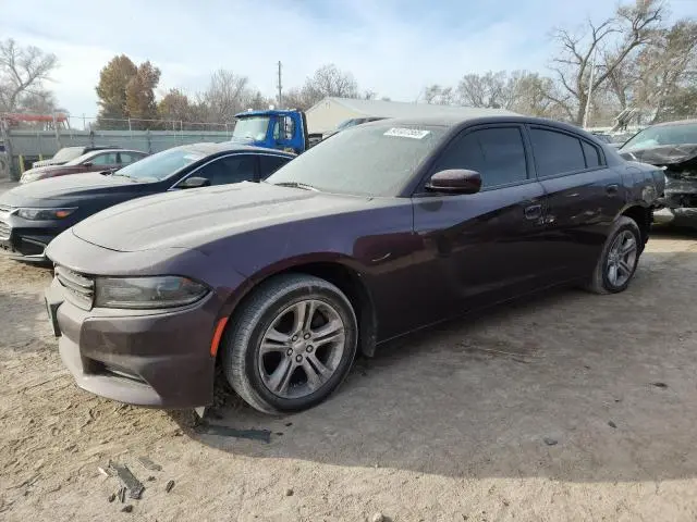 2C3CDXBG5LH153773