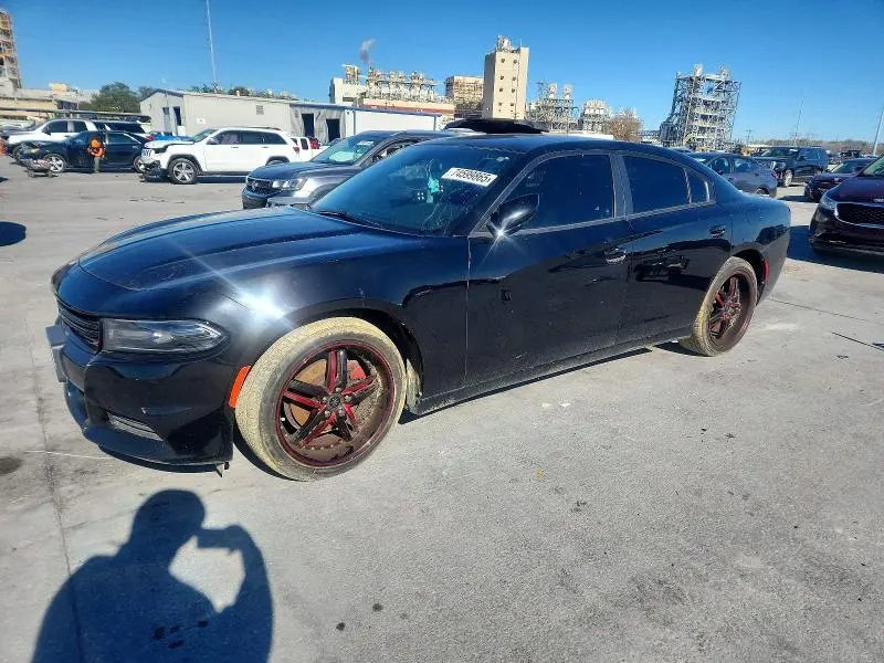 2C3CDXBG5LH176650